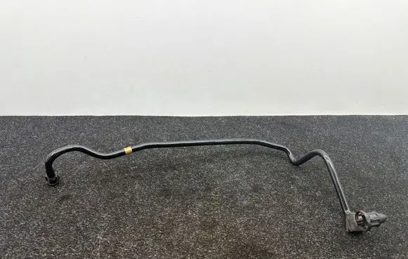 BMW 4 F32 F33 Air intake hose/pipe 7603052