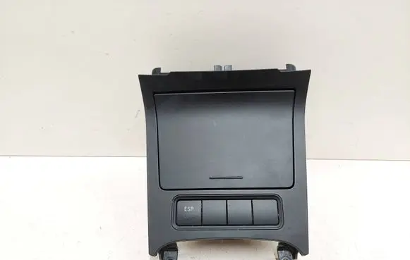 Volkswagen Golf V Car ashtray 1K0857961