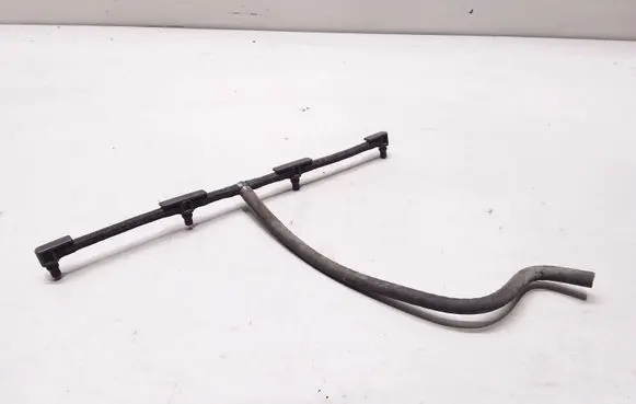 Opel Insignia A Fuel return line/hose 