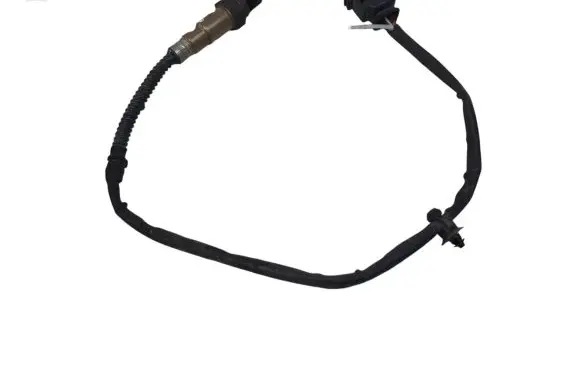 Ford Galaxy Lambda probe sensor 0281004564