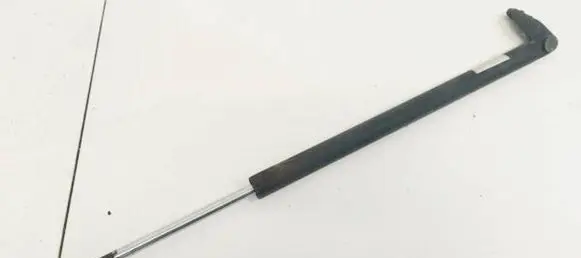 Mazda CX-7 Tailgate/trunk strut/damper