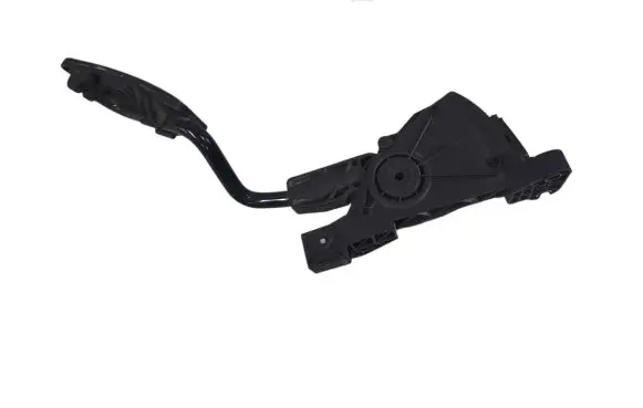 Hyundai i30 Accelerator throttle pedal U106 090220K0248