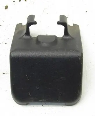 Mitsubishi Outlander Seat trim 6977A792