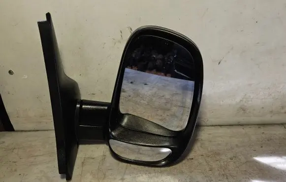 Ford Transit Manual wing mirror 34896