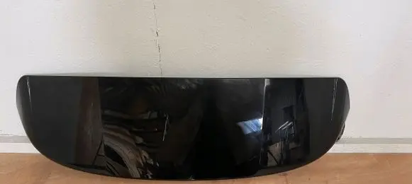 Opel Mokka B Tailgate/trunk spoiler 119364A0OPEL