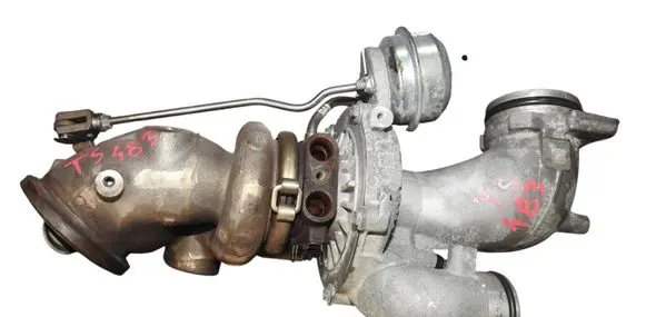 Turbo