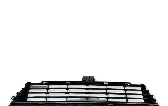 Toyota Auris E180 Front bumper lower grill 5311202680