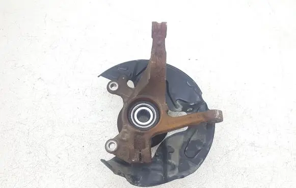 Ford Escape IV Front wheel hub LX6C3K170 LX6C3K170A2B