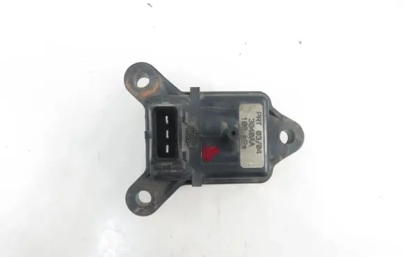 Iveco Daily 3rd gen Turbo air boost pressure sensor 