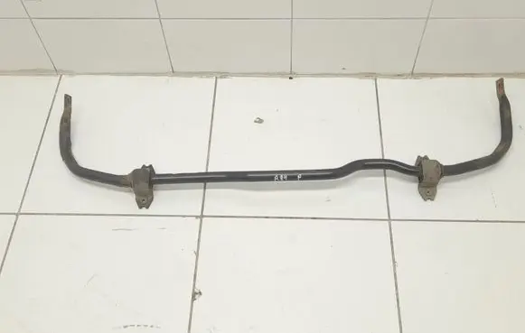 Volkswagen PASSAT B6 Front anti-roll bar/sway bar 3C0411303AC
