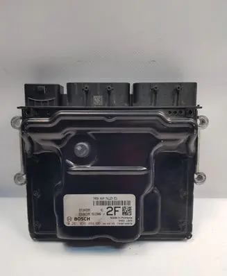 Land Rover Defender Other control units/modules 237104328S