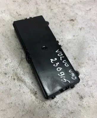 Volvo S90, V90 Air conditioning/heating control unit 31472269
