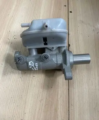 Ford Transit Custom Master brake cylinder G204054842