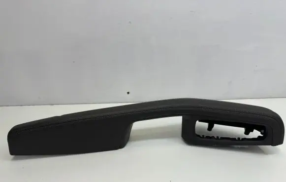 Porsche Macan (95B) Other front door trim element 95B867174