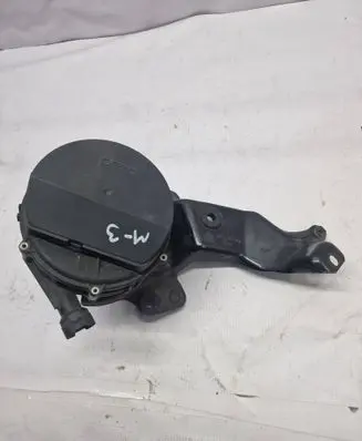 BMW M3 Secondary air pump 1172 7832045