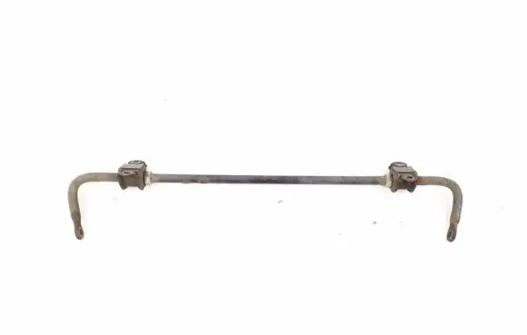 Lexus RX 450H Rear anti-roll bar/sway bar 4881248230
