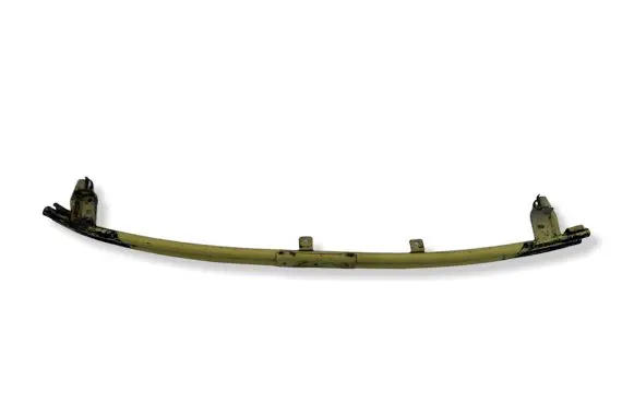 Suzuki Swift I Front bumper support beam 5828062J00