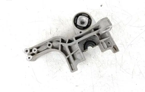 Porsche Taycan 9J1 Sway bar bush bracket, front 9J1413357A