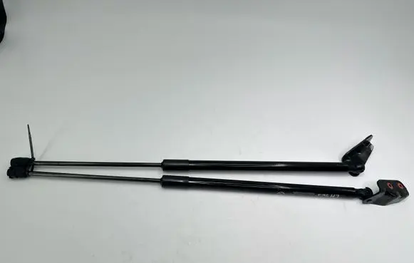 KIA Niro Tailgate/trunk strut/damper 81830AT000