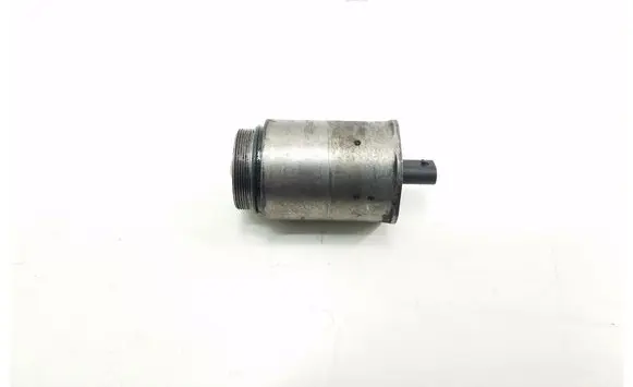 Mercedes-Benz C W204 Sensor A6511800115