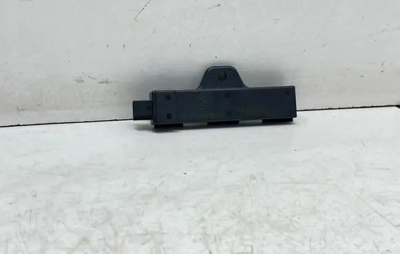 BMW 5 F10 F11 Interior comfort aerial antenna 9220832
