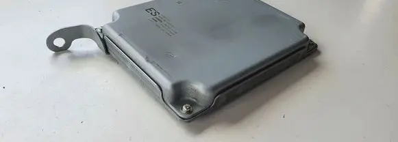 Toyota Prius+ (ZVW40) Parking PDC control unit/module 8679247280 51611016630