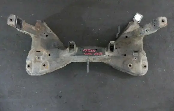Mitsubishi Carisma Front axle beam IMPRK1335961