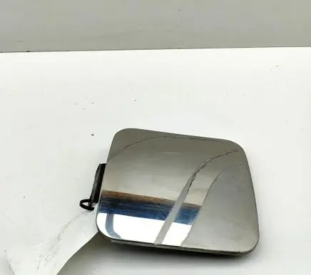 Mitsubishi L200 Fuel tank cap MR178113