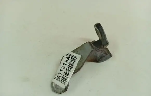 Ford Focus Rear door lower hinge