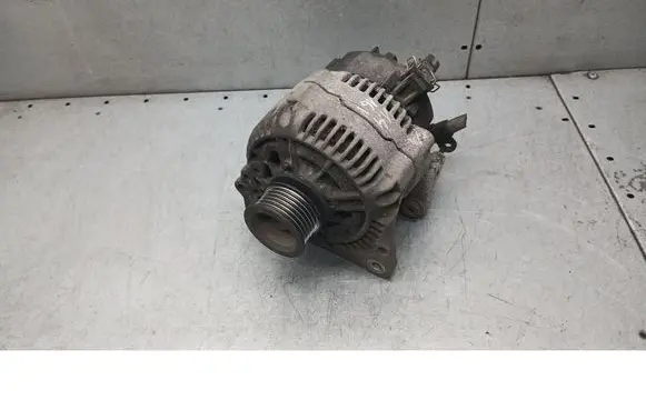 Skoda Octavia Mk1 (1U) Generator/alternator 028903025H