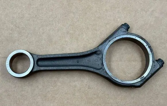 Land Rover Range Rover L405 Connecting rod/conrod 00715823 306DT