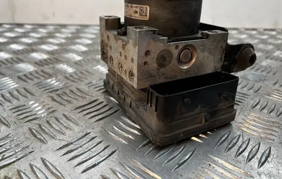 Ford Galaxy ABS Pump F2GC2C219BG F2GC2C219 E1GC2C405BG