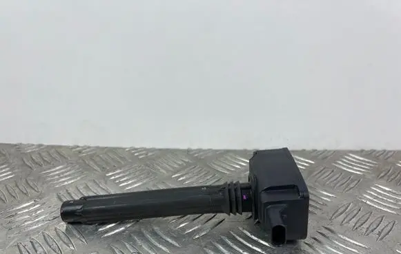 Jeep Grand Cherokee High voltage ignition coil 68223569AD
