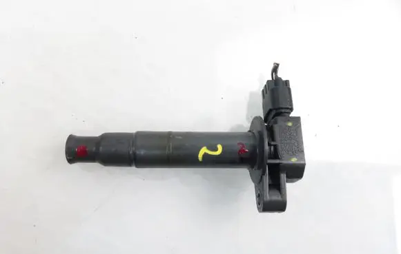 Toyota Yaris High voltage ignition coil 9008019021
