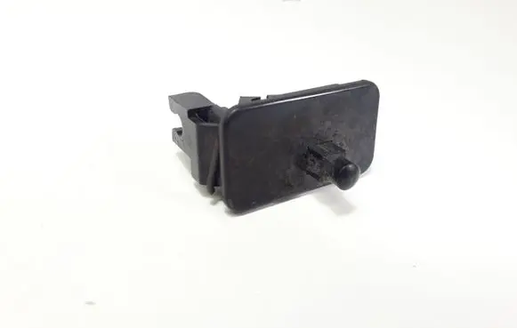 Suzuki SX4 Other switches/knobs/shifts