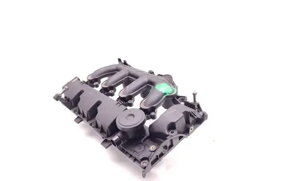 Ford Mondeo MK IV Intake manifold 9662688980 079800-5602 9639027480