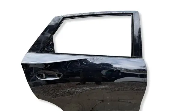 MG MG4 ev Rear door CHZP004
