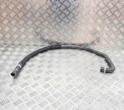 Tesla Model S Engine coolant pipe/hose 100625200E