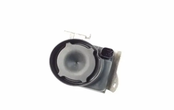 Mercedes-Benz A W177 Alarm system siren A2138201101
