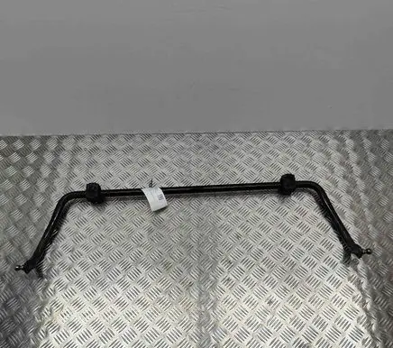 BMW 4 F32 F33 Front anti-roll bar/sway bar 6792113