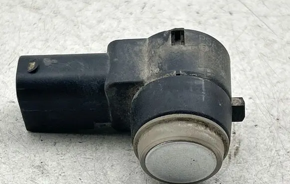 Peugeot 508 Parking PDC sensor 9666016377 0263013118 12092501