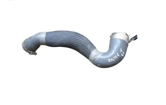 Renault Master III Air intake hose/pipe ACES0133801A 15123
