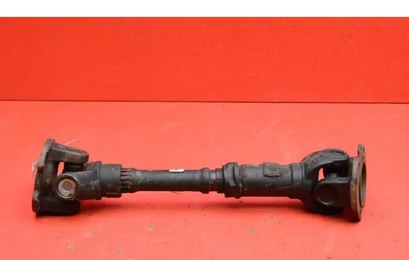 Opel Frontera B Drive shaft (set) 