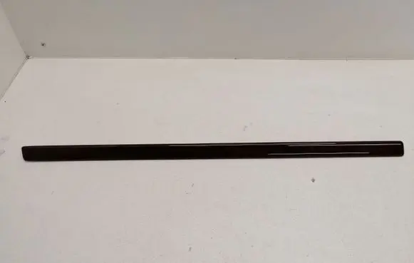 Audi A8 S8 D2 4D Rear door card trim 4D0867419
