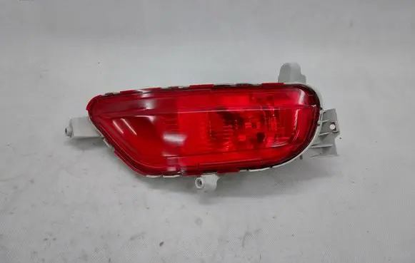 Mazda CX-5 II Rear fog light 3865