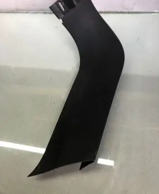 Ford Kuga III Tailgate/trunk side cover trim Lv4bs42325c