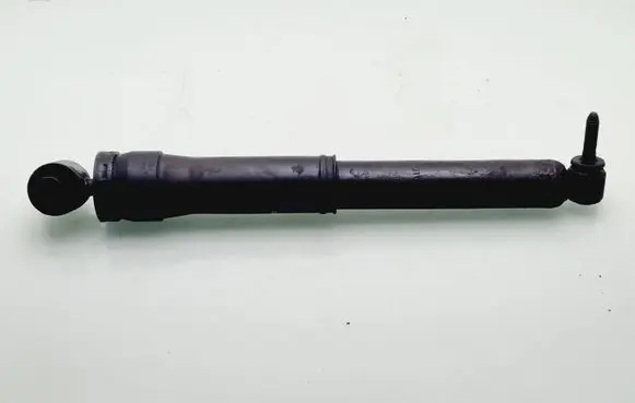 Renault Megane III Rear shock absorber/damper 562108593R