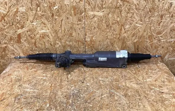 Porsche Macan (95B) Steering rack 95b423055ah 95b909144d 4g1423105j