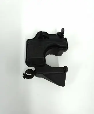 Peugeot 5008 Vacuum air tank 7560916