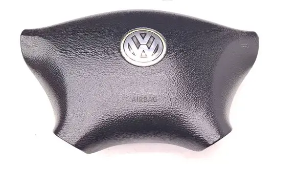 Volkswagen Crafter Steering wheel airbag 305220799162AD 90686004029 16262060096